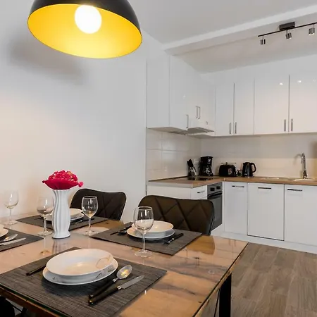 Villa Anja 1St Floor Peroj Zewnętrze zdjęcie