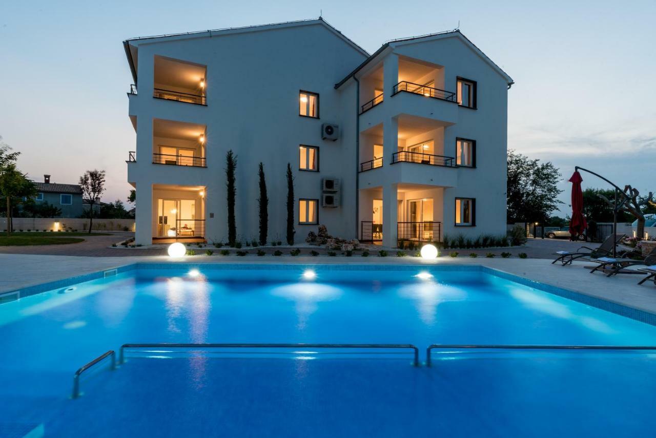 Apartman Anja 1st Floor *