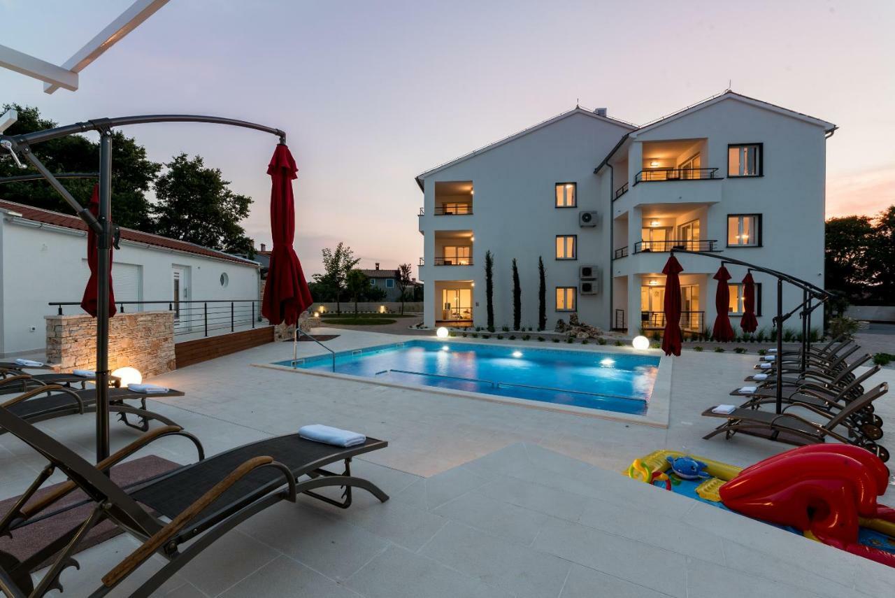 Apartman Anja 1st Floor