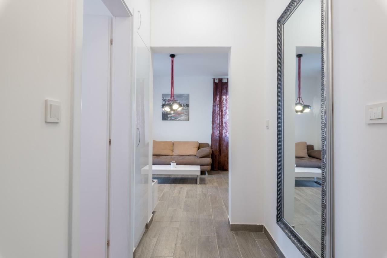 Anja 1st Floor